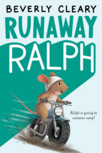 Run Away Ralph