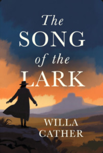 The Song of the Lark