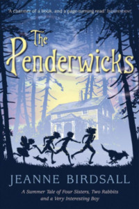 The Penderwicks