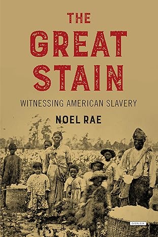 Full-resolution product image