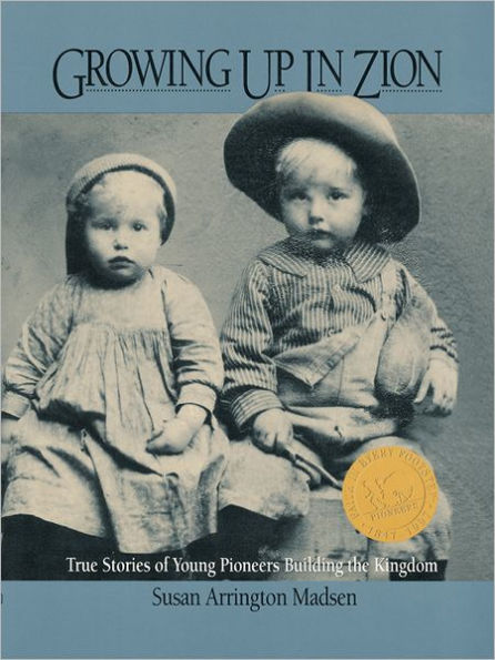 Full-resolution product image