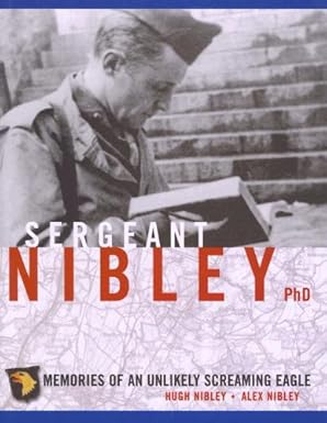 Full-resolution product image