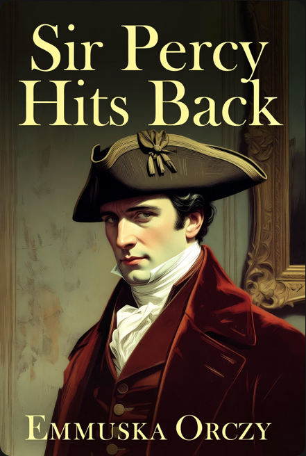 Full-resolution product image