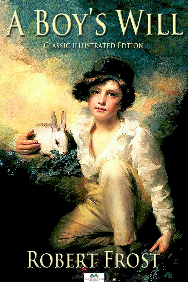 Full-resolution product image