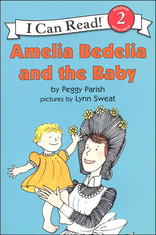 Full-resolution product image