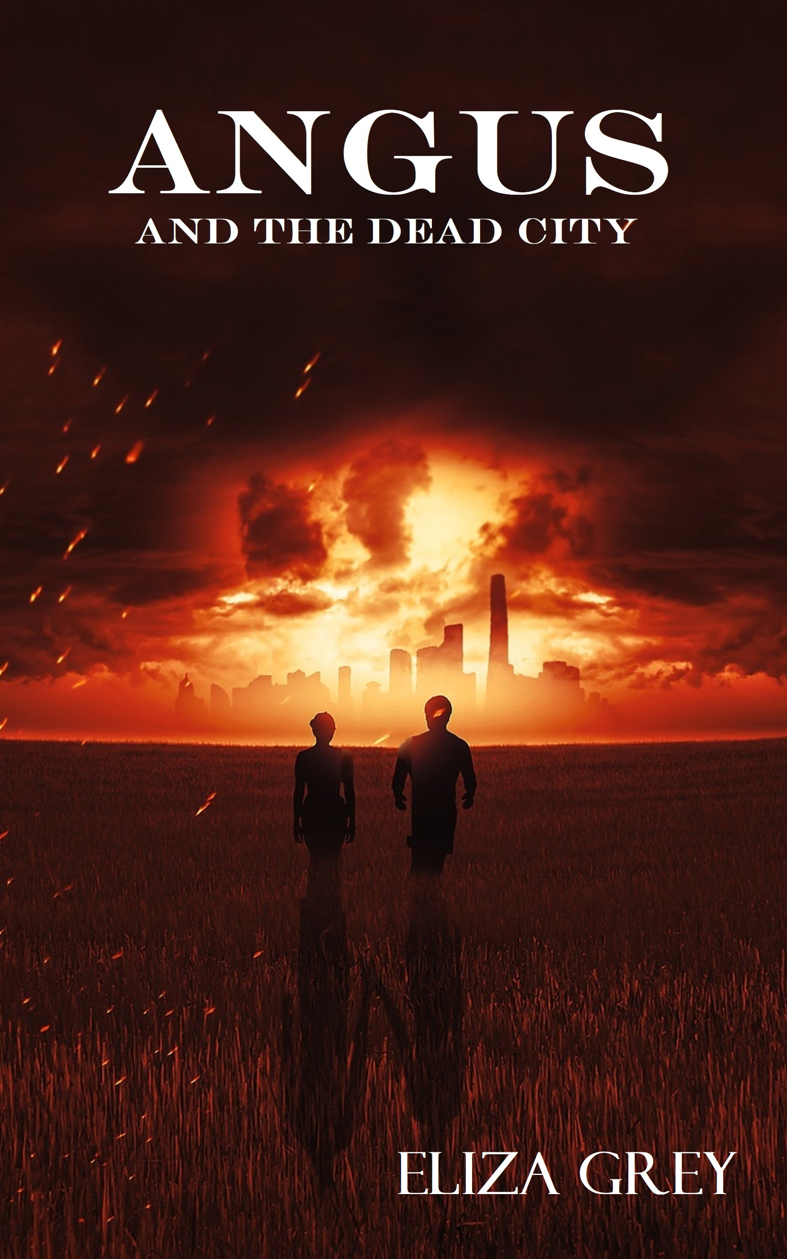 Full-resolution product image