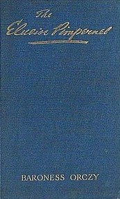 Full-resolution product image