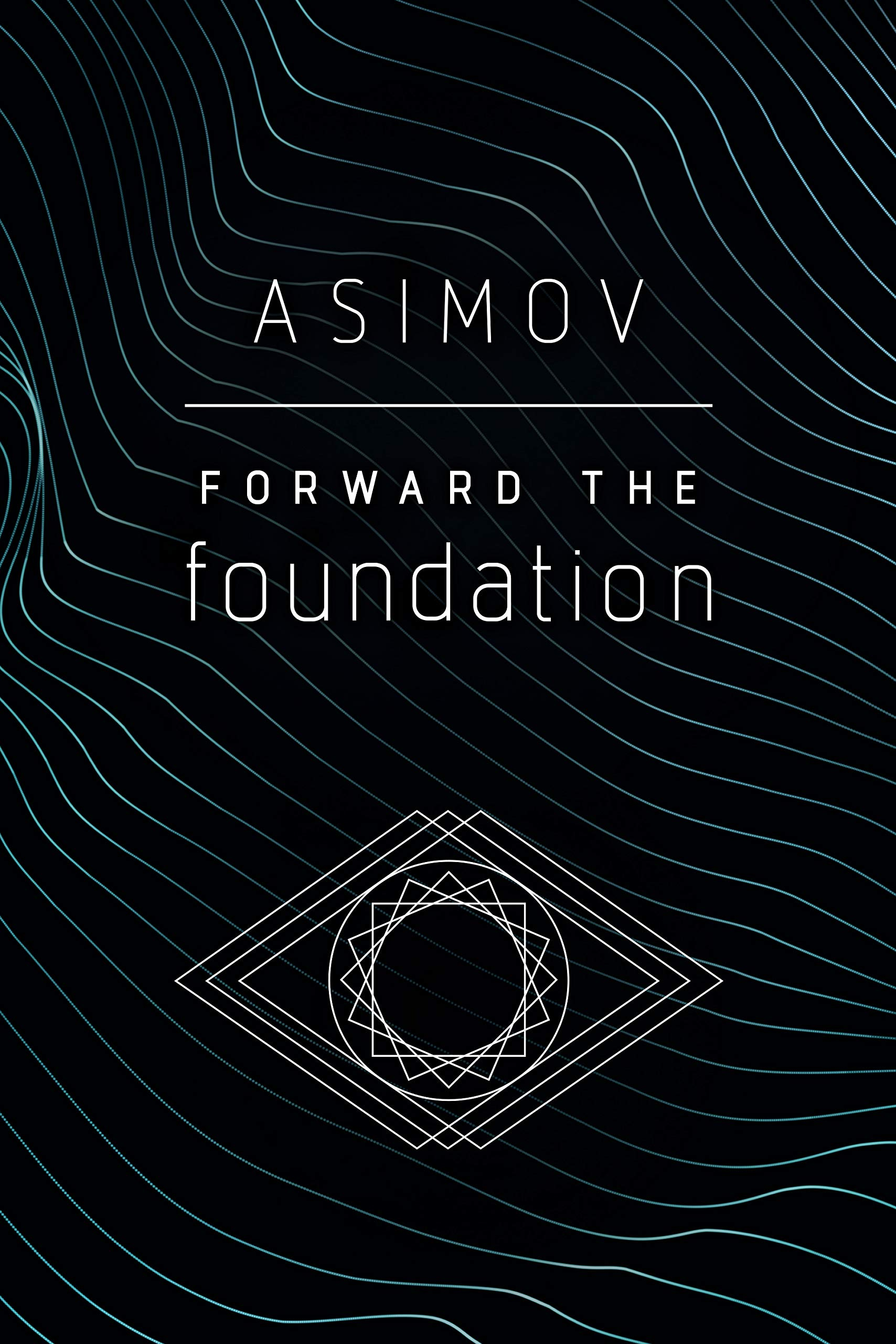 Full-resolution product image