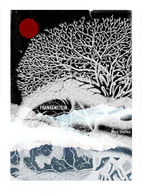 Full-resolution product image