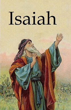 Full-resolution product image