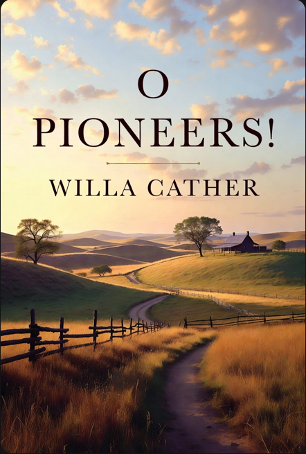 Full-resolution product image