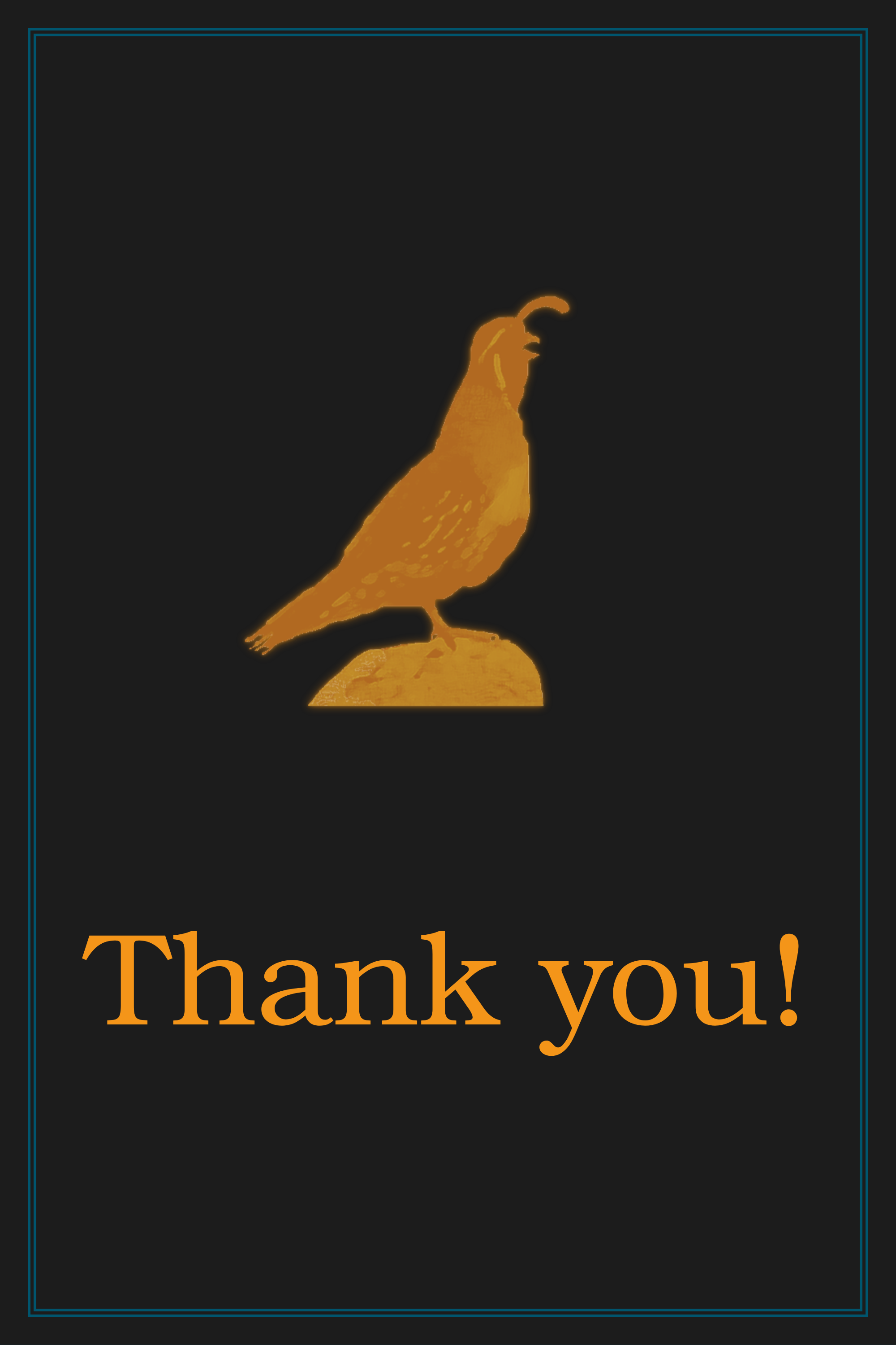 Full-resolution product image