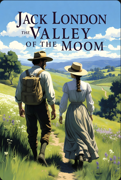 Full-resolution product image