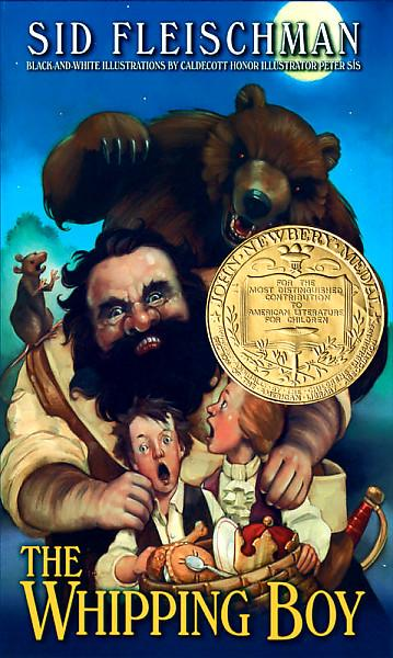 Full-resolution product image